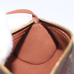 Louis Vuitton Papillon