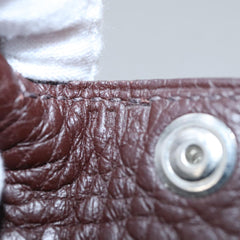 Hermès Evelyne
