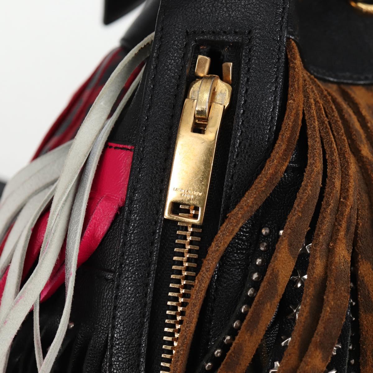 Saint Laurent Emmanuelle
