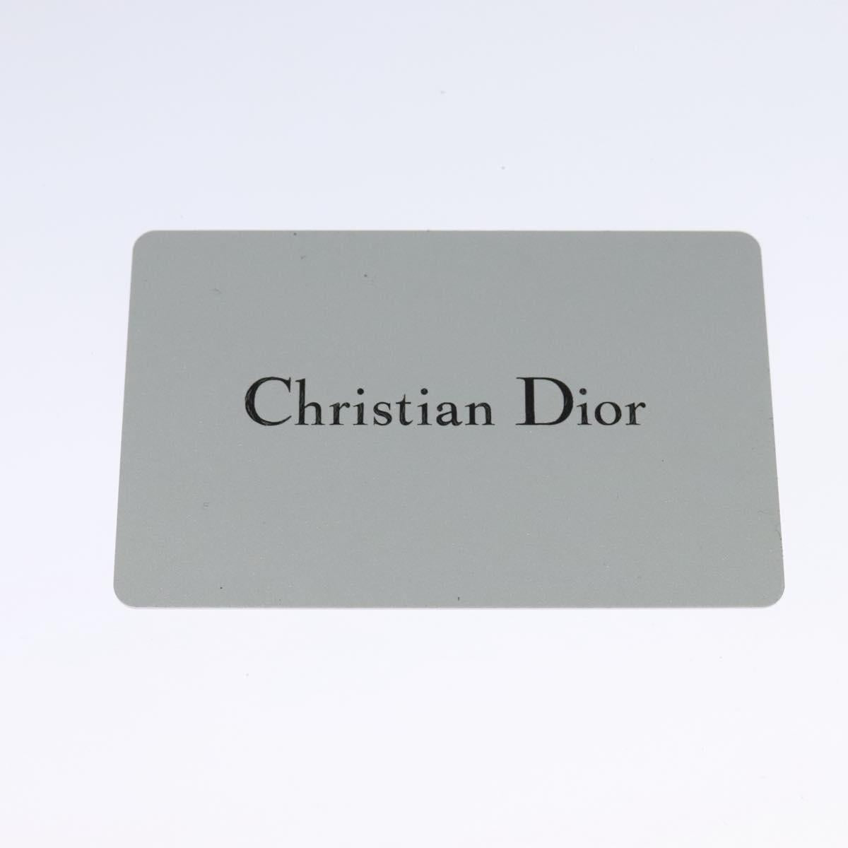 Dior Diorissimo