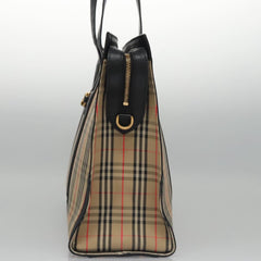 Burberry Nova Check