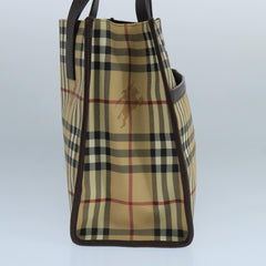 Burberry Nova Check