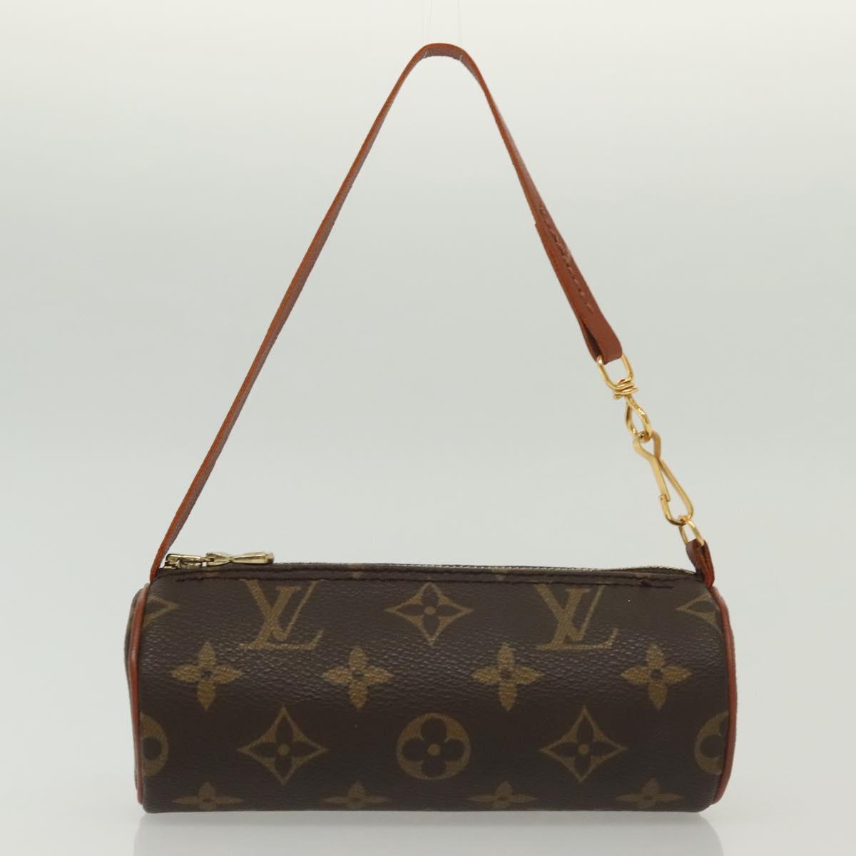 Louis Vuitton Papillon 30