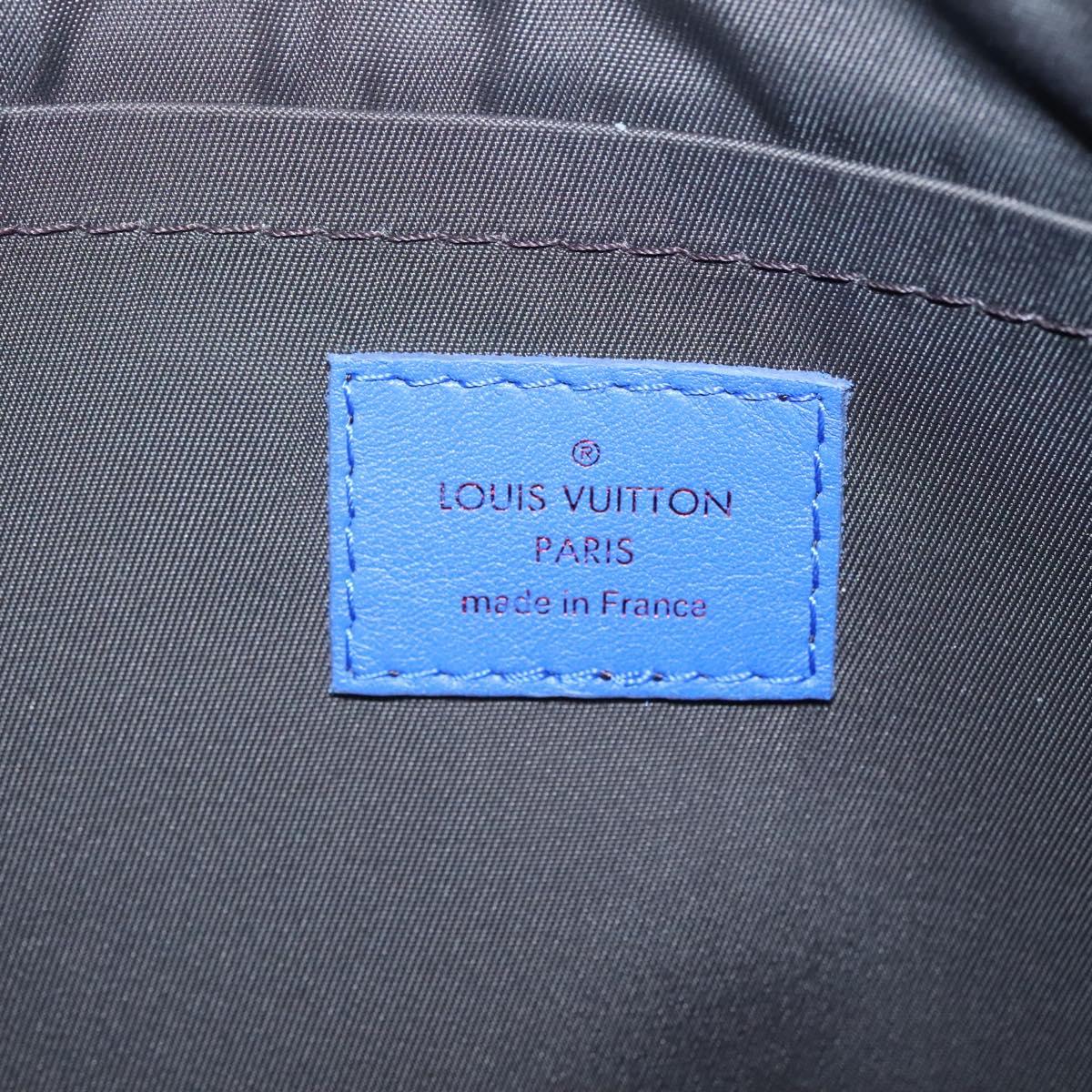 Louis Vuitton Apollo