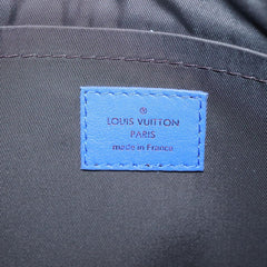 Louis Vuitton Apollo