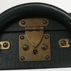 Louis Vuitton Malle