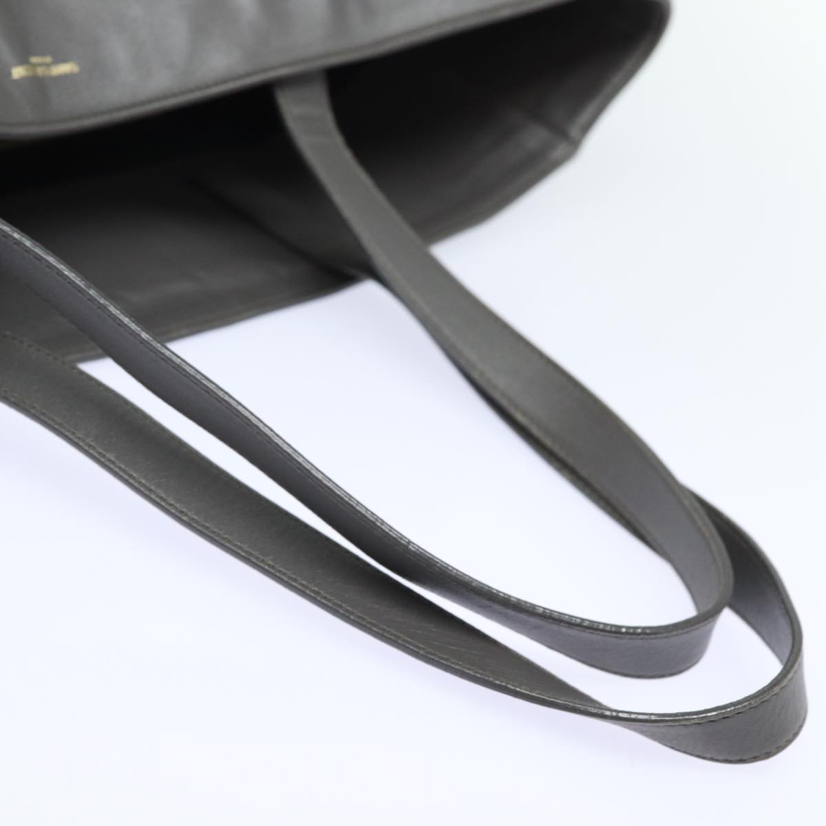 Saint Laurent Reversible