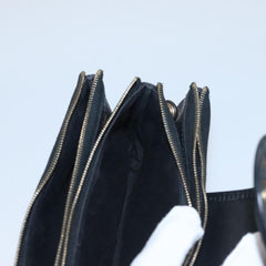 Céline Vintage