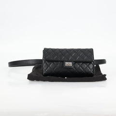 Chanel 2,55