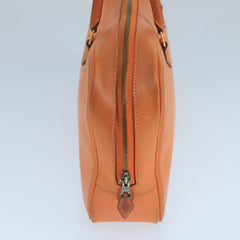 Hermès Plume