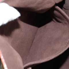 Louis Vuitton Kalahari