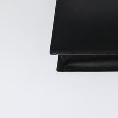 Cartier Must line
