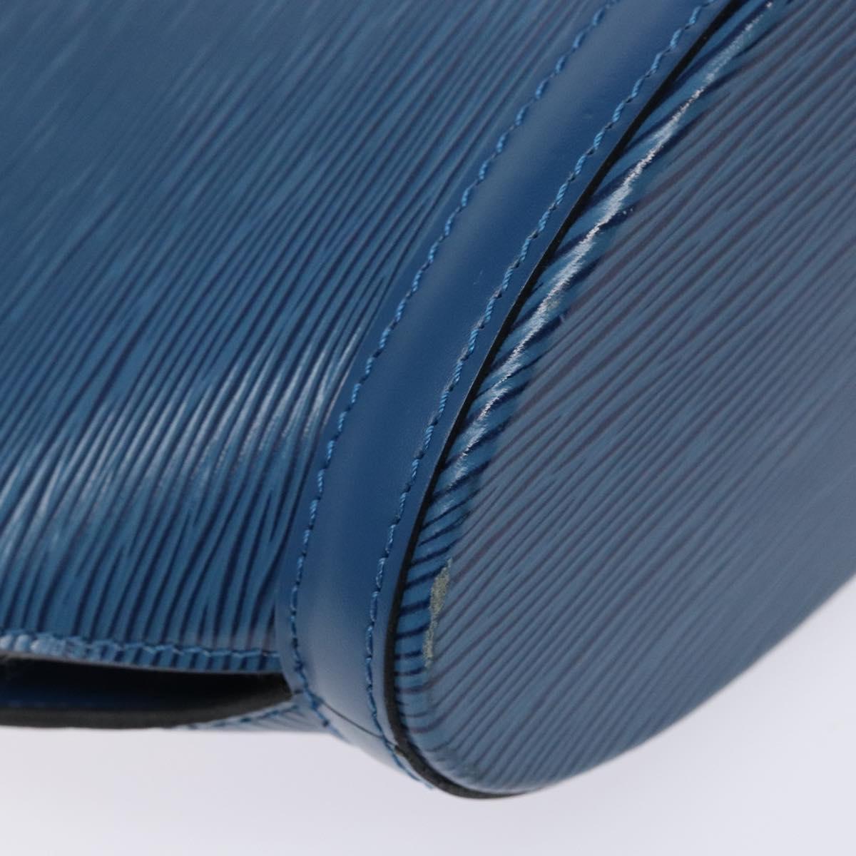 Louis Vuitton Saint Jacques