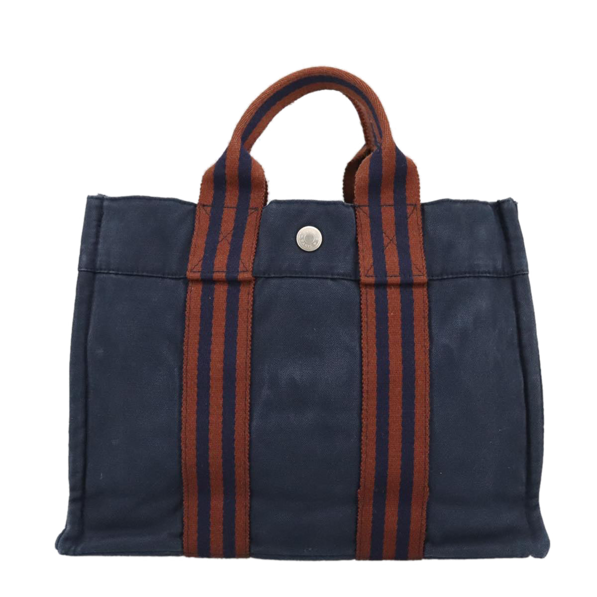 Hermès Fourre tout