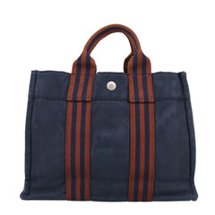 Hermès Fourre tout