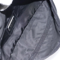 Prada Tessuto