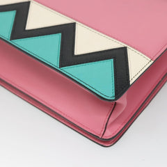 Prada Saffiano