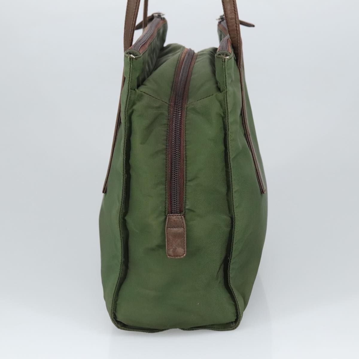 Prada Re-Nylon