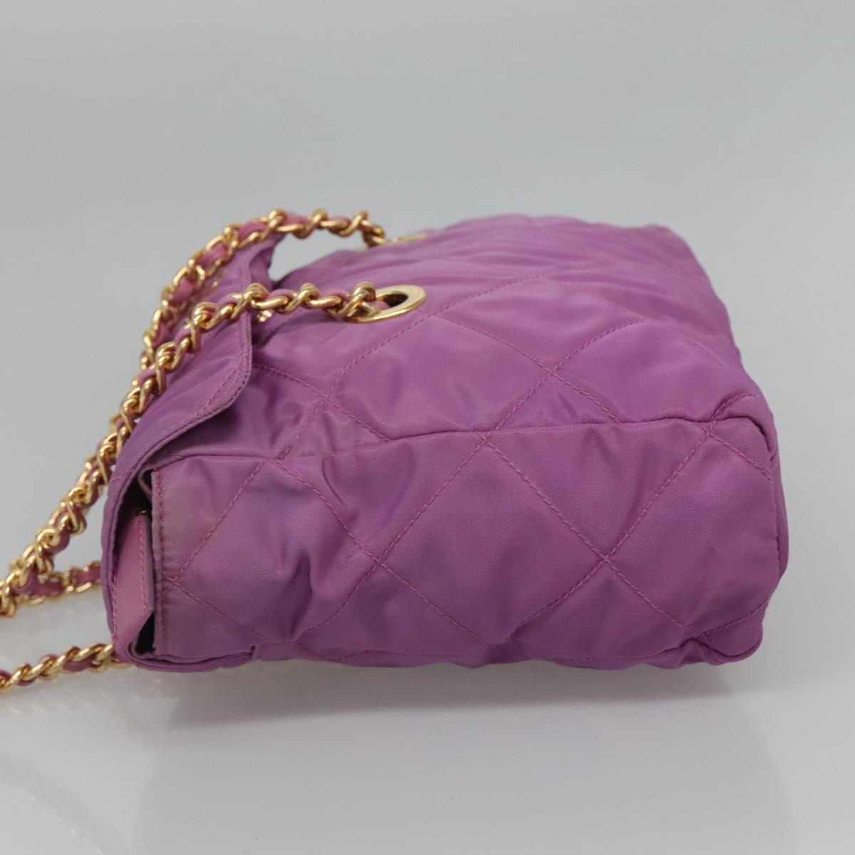 Prada Tessuto