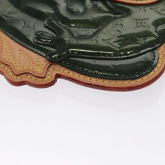 Louis Vuitton Conte De Fées