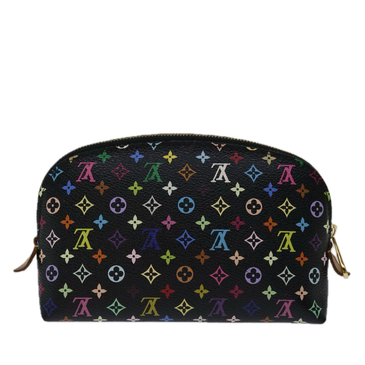 Louis Vuitton Cosmetic pouch