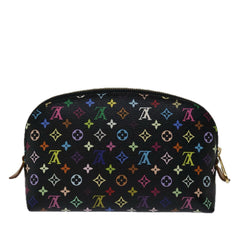 Louis Vuitton Cosmetic pouch