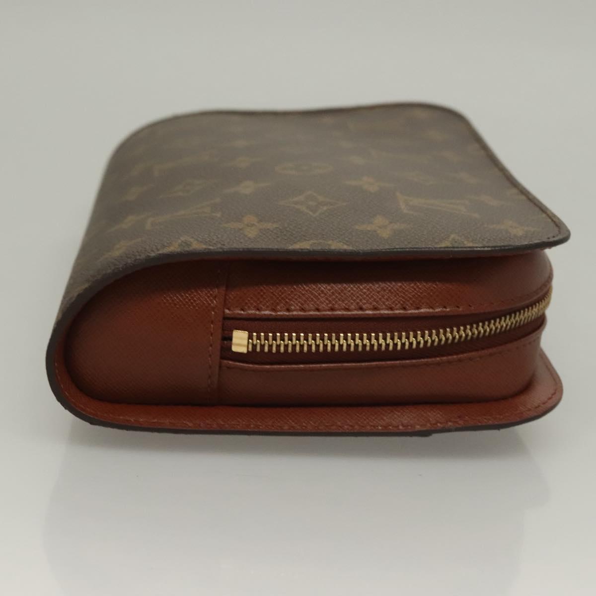 Louis Vuitton Orsay