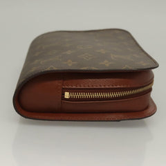 Louis Vuitton Orsay