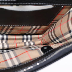 Burberry -