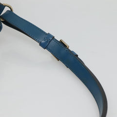 Louis Vuitton Noé