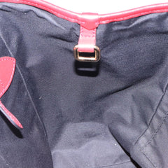 Burberry Canterbury