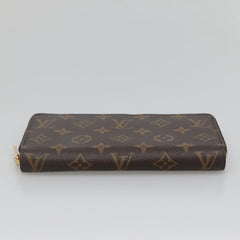 Louis Vuitton Zippy