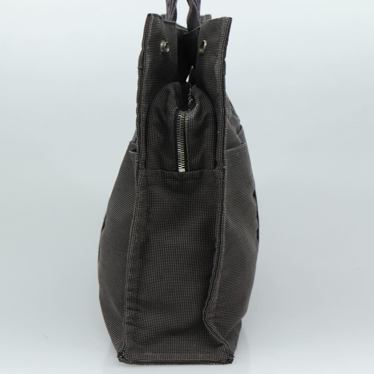 Hermès Herline