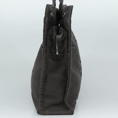 Hermès Herline