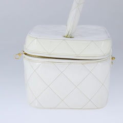 Chanel Vanity