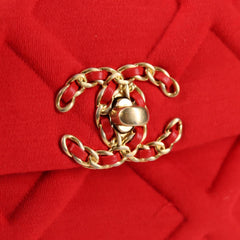 Chanel Chanel 19