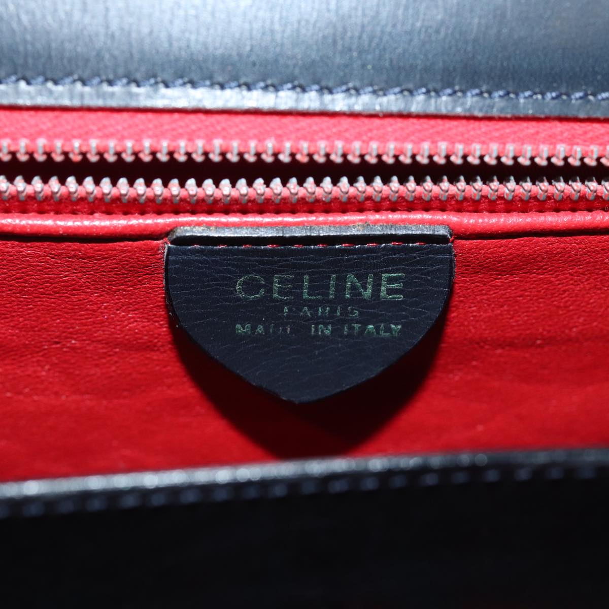 Céline -