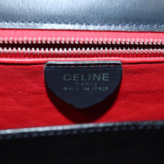 Céline -
