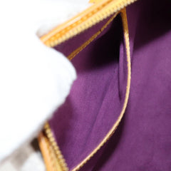 Louis Vuitton Papillon