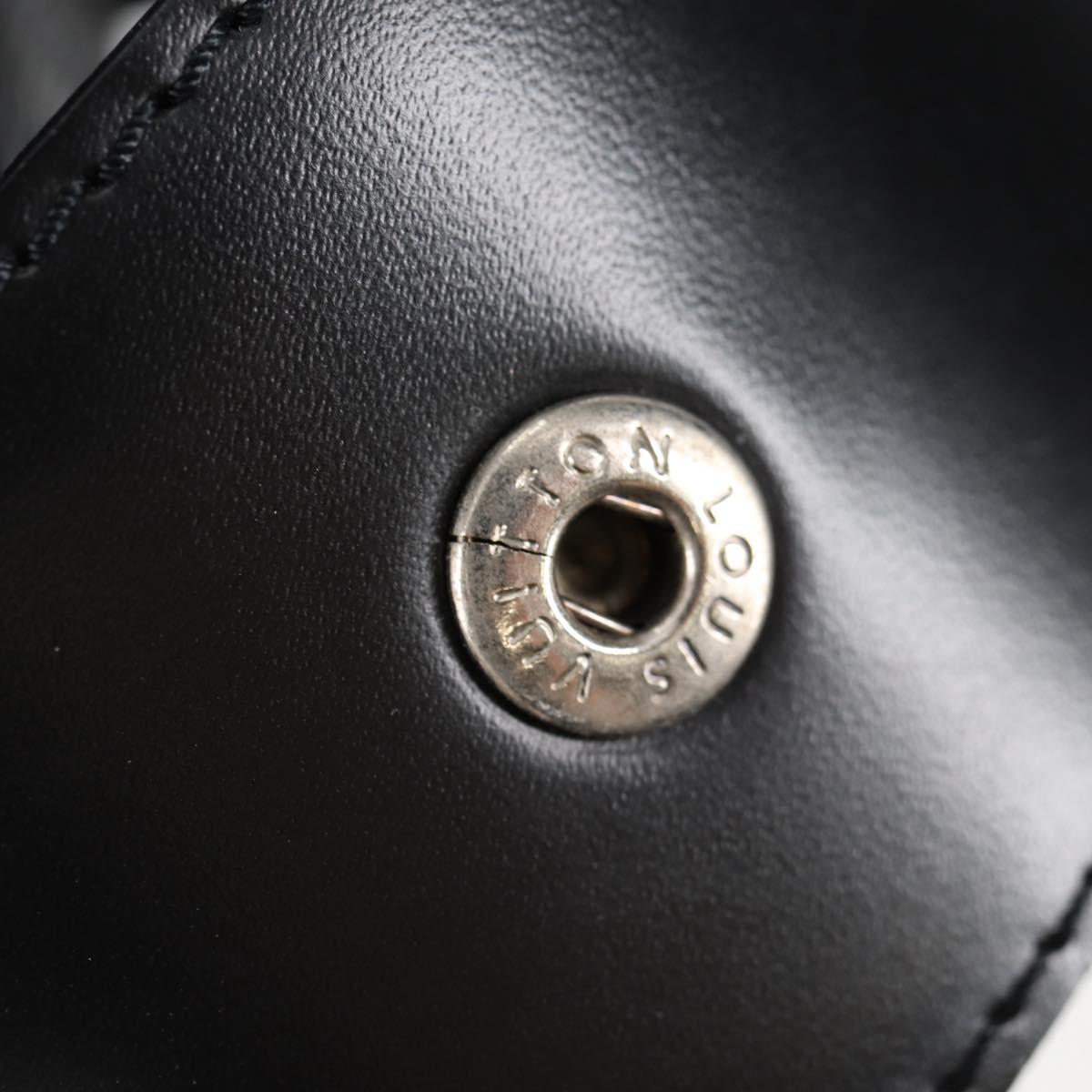 Louis Vuitton Sac d'épaule