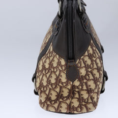 Dior Diorissimo