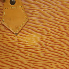 Louis Vuitton Alma