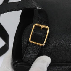 Gucci Bamboo