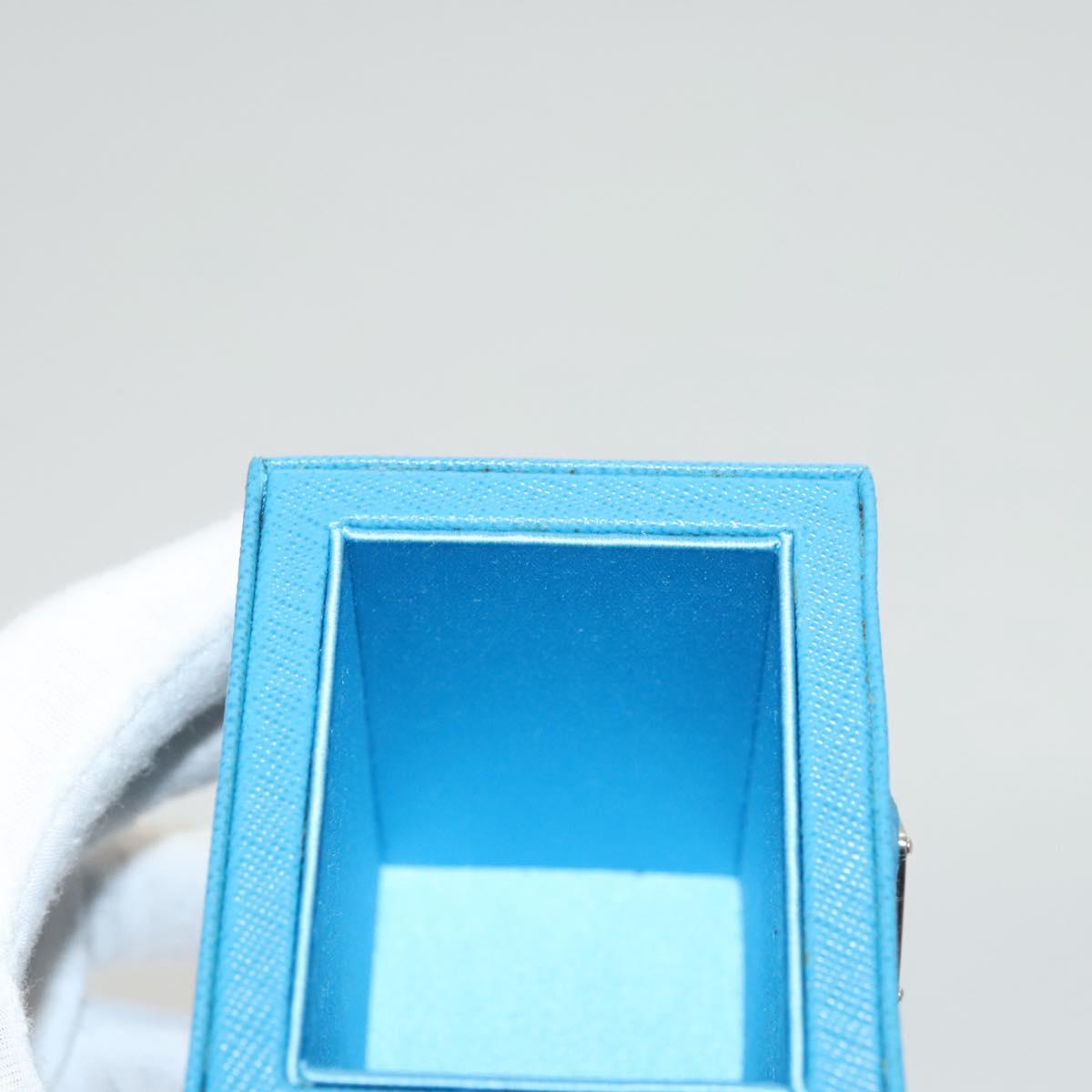 Prada Cosmetic pouch