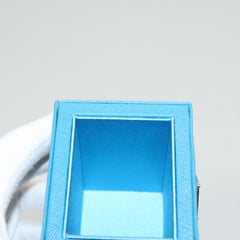 Prada Cosmetic pouch