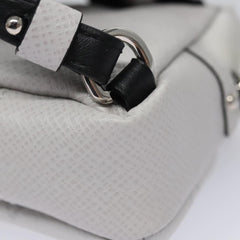 Louis Vuitton Discovery