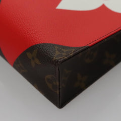 Louis Vuitton Trousse de Toilette
