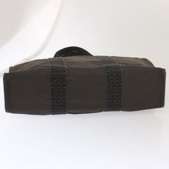 Hermès Herline