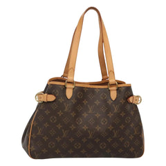 Louis Vuitton Batignolles Horizontal