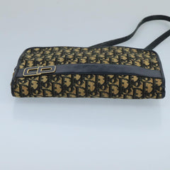 Dior Trotter